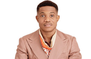 How EFCC investigated Jerry Eze — Olukoyede