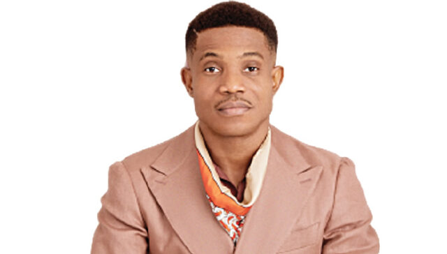 How EFCC investigated Jerry Eze — Olukoyede