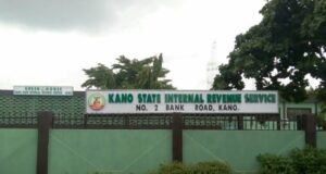 Kano generated N102bn IGR in 2025 — KIRS