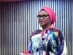 Army must answer for corps member’s death — FCT Senator