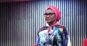 Army must answer for corps member’s death — FCT Senator