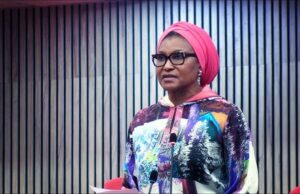 Army must answer for corps member’s death — FCT Senator
