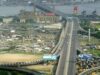 FG approves N548.98bn to demolish, rebuild Carter Bridge