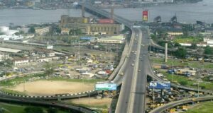 FG approves N548.98bn to demolish, rebuild Carter Bridge