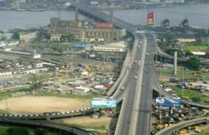 FG approves N548.98bn to demolish, rebuild Carter Bridge