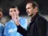 Lampard’s Coventry City seal Premier League return after 25 years, earn $275m revenue Coventry City