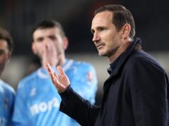 Lampard’s Coventry City seal Premier League return after 25 years, earn $275m revenue Coventry City