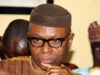 Mimiko quits PDP