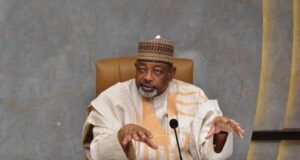 Nigeria spends up to $600m annually importing palm oil— Minister