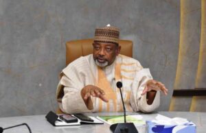 Nigeria spends up to $600m annually importing palm oil— Minister