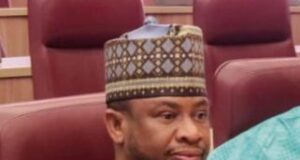 Nigeria’s ambassador-designate to Algeria dies at 50