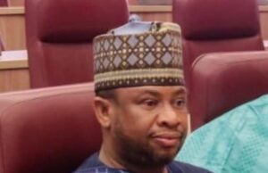 Nigeria’s ambassador-designate to Algeria dies at 50