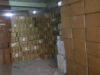 NDLEA raids 3 warehouses in Lagos, recovers N16.9bn drugs NDLEA