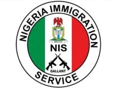 NIS rejects passport used in UK property dispute involving Useni, Ozekhome