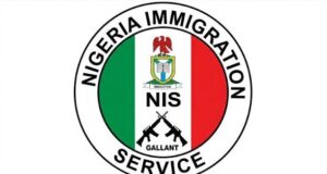 NIS rejects passport used in UK property dispute involving Useni, Ozekhome