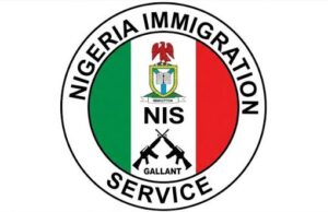 NIS rejects passport used in UK property dispute involving Useni, Ozekhome