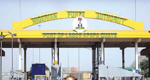Truck drivers face drug screening in Apapa port safety drive