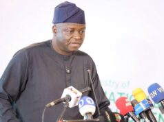 APC chairman: Tinubu transforming Kano into Northern Nigeria’s economic capital