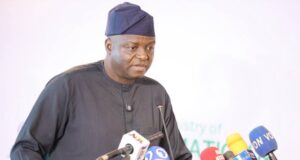 APC chairman: Tinubu transforming Kano into Northern Nigeria’s economic capital