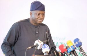 APC chairman: Tinubu transforming Kano into Northern Nigeria’s economic capital