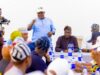 Obasa to Hamzat: We’ll do everything to ensure you win Lagos governorship election Obasa