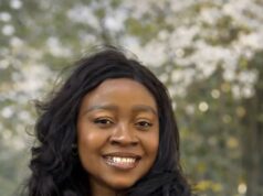 Breast cancer takes Nigerian mother of three in UK