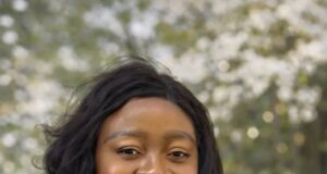 Breast cancer takes Nigerian mother of three in UK