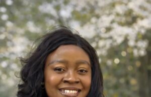 Breast cancer takes Nigerian mother of three in UK