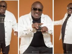 Why I won’t deny using juju to succeed in music — Osupa