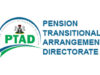 PTAD clears final ₦32,000 pension arrears for 54,206 retirees