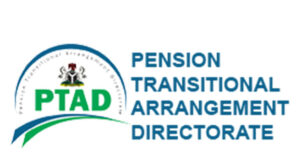 PTAD clears final ₦32,000 pension arrears for 54,206 retirees