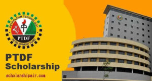 FG opens 2026 PTDF scholarship for engineering students