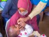 Kano vows to prosecute health workers over fake polio vaccination