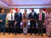 UK sends delegation to Nigeria, eyes record £8.1bn trade ties