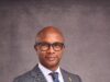 FirstBank confirms Ijabiyi as marketing, communications chief