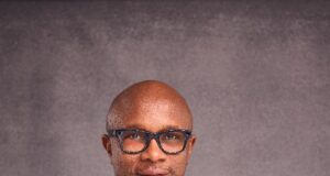 FirstBank confirms Ijabiyi as marketing, communications chief
