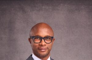 FirstBank confirms Ijabiyi as marketing, communications chief