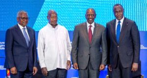 Dangote Refinery exports 1.1bn litres of jet fuel to Europe, covers 95% of Nigeria’s supply — AON