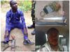 Troops arrest suspects linked to ‘silent killings’ in Plateau