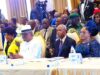 Wike urges precision in appellate legal practice