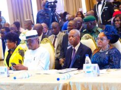 Wike urges precision in appellate legal practice