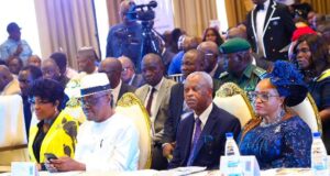 Wike urges precision in appellate legal practice
