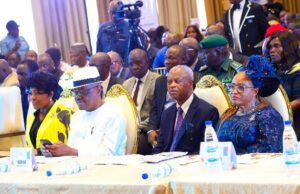 Wike urges precision in appellate legal practice