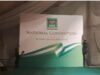 ADC puts final touches on convention venue as delegates converge on Abuja