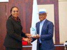 Wike grants Nigerian Law School C-of-O fee waiver, fast-tracks staff housing