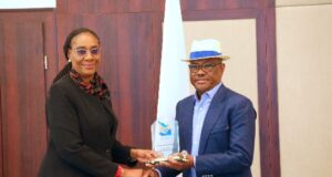 Wike grants Nigerian Law School C-of-O fee waiver, fast-tracks staff housing