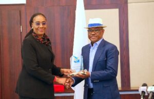 Wike grants Nigerian Law School C-of-O fee waiver, fast-tracks staff housing