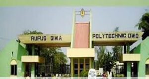 Ondo poly student found dead in apartment