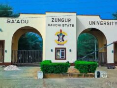 University clarifies attack on student by phone snatchers