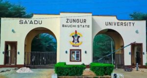 University clarifies attack on student by phone snatchers